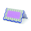 Placecards - Set of 24 Stripes