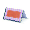 Placecards - Set of 24 Stripes