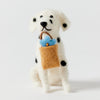 Felt Animals