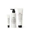Hand & Lip Replenishing Trio