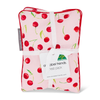 Heat Pillow - Cherrylicious