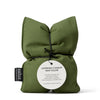 Lavender & Barley Heat Pillow Forest