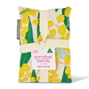 Heat Pillow - Golden Wattle