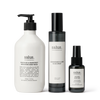Home Aromatics Trio