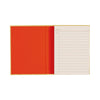 How To Trick People Bookstyle Notepad