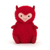 Hugg McSnugg 22cm