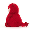 Hugg McSnugg 22cm