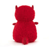 Hugg McSnugg 22cm