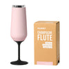 Champagne Flute