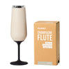 Champagne Flute