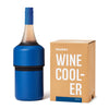 Huski Wine Cooler
