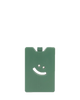 Ice Brick