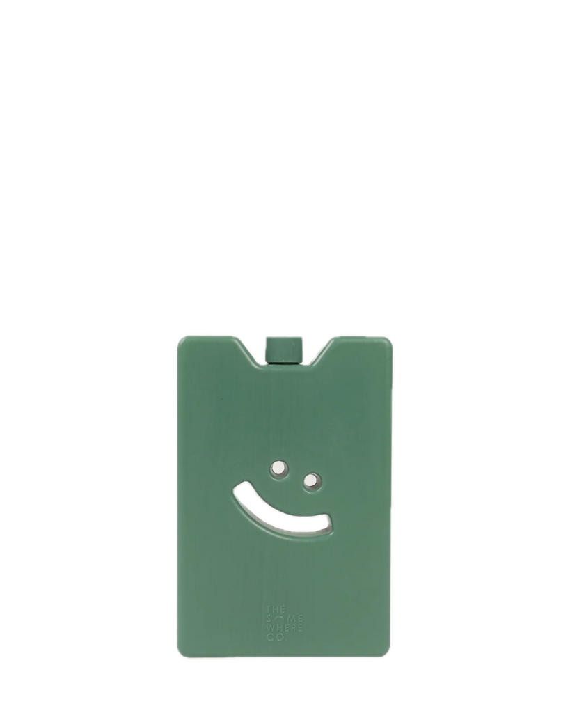 Ice Brick