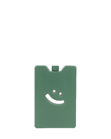 Ice Brick