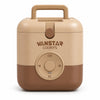 Vanstar Coolers