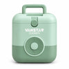 Vanstar Coolers