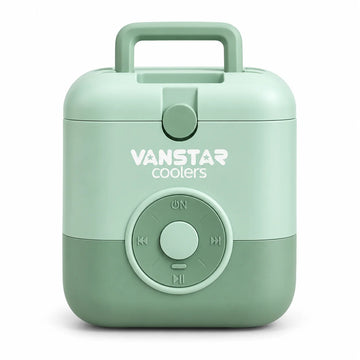 Vanstar Coolers