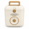 Vanstar Coolers