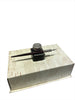 Pen Set Inkwell Pelikan