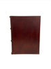 Pelle Photo Album 24 * 30 cm -60 Pages
