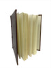 Pelle Photo Album 24 * 30 cm -60 Pages