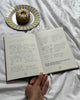 Couples Journal