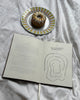 Couples Journal