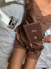 Couples Journal
