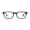 Reading Glasses Collection B