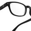 Reading Glasses Collection B