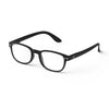 Reading Glasses Collection B