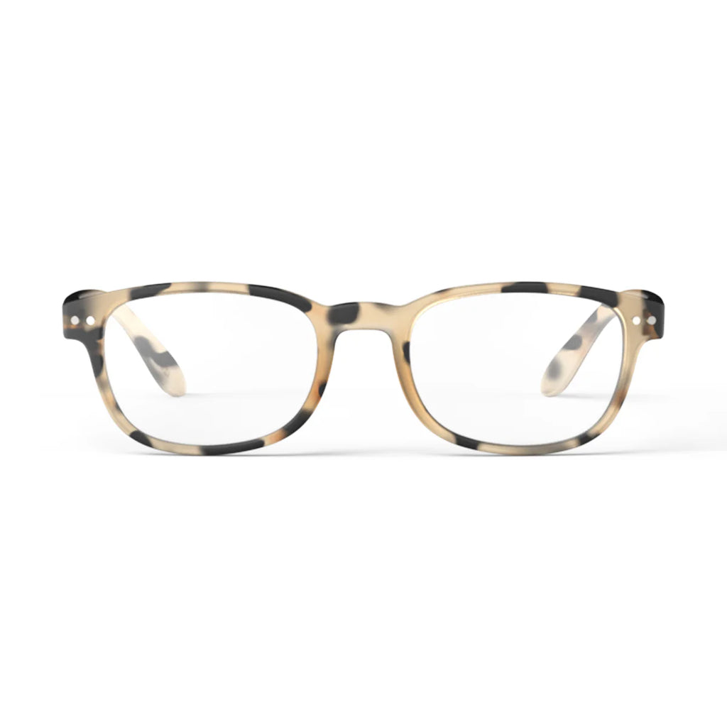 Reading Glasses Collection B