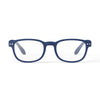 Reading Glasses Collection B
