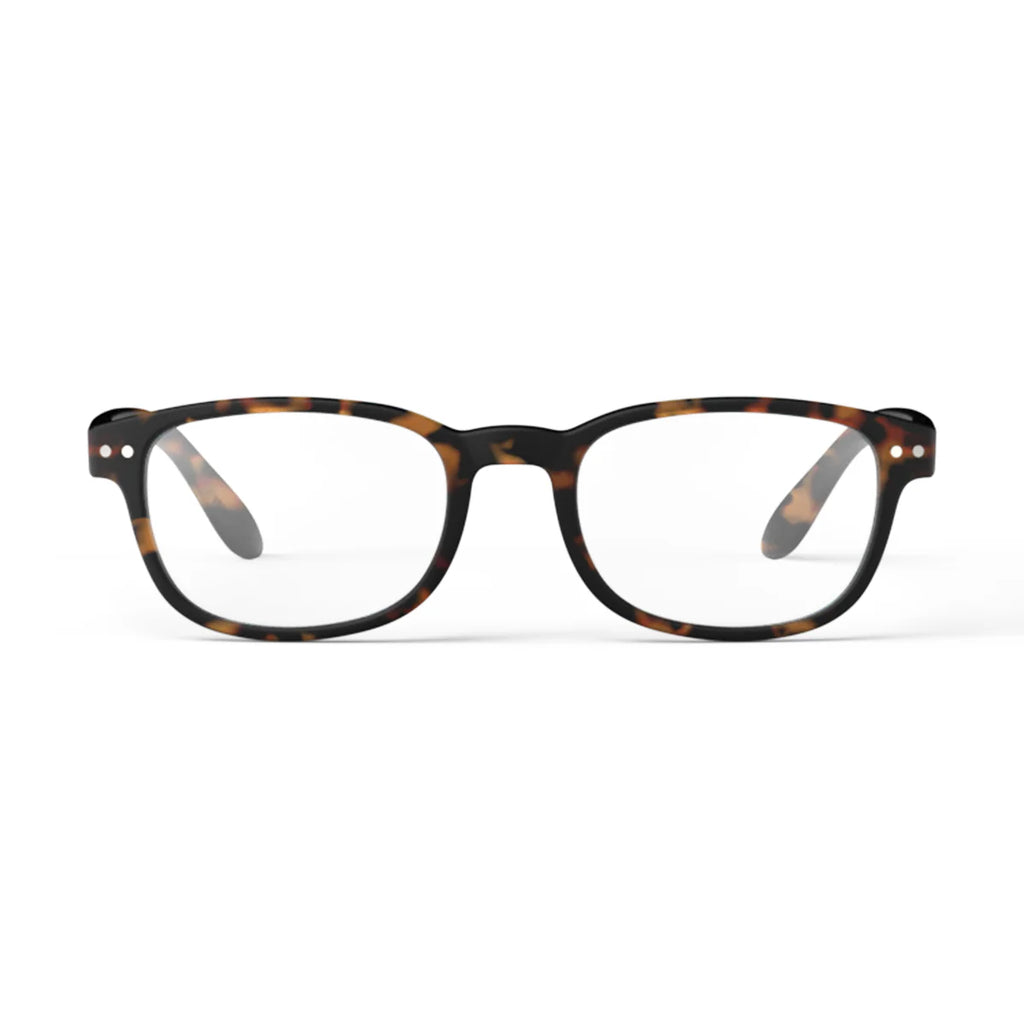 Reading Glasses Collection B