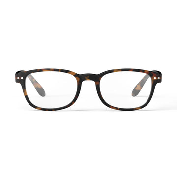 Reading Glasses Collection B