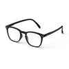 Izipizi E Reading Glasses