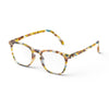Izipizi E Reading Glasses