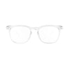 Izipizi E Reading Glasses