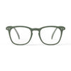 Izipizi E Reading Glasses