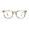 Izipizi E Reading Glasses