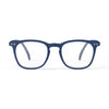 Izipizi E Reading Glasses
