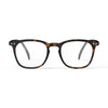 Izipizi E Reading Glasses