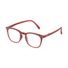 Izipizi E Reading Glasses