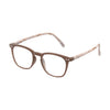 Izipizi E Reading Glasses