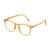 Izipizi E Reading Glasses