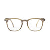 Izipizi E Reading Glasses