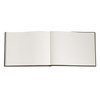 Orchard Lined Guest Book