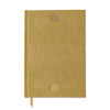 FSC Mix Credit Radiant Journal - Avocado