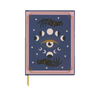 A Dopo Moon Phases Journal