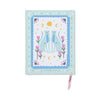 A Dopo Blue Cheetahs Journal